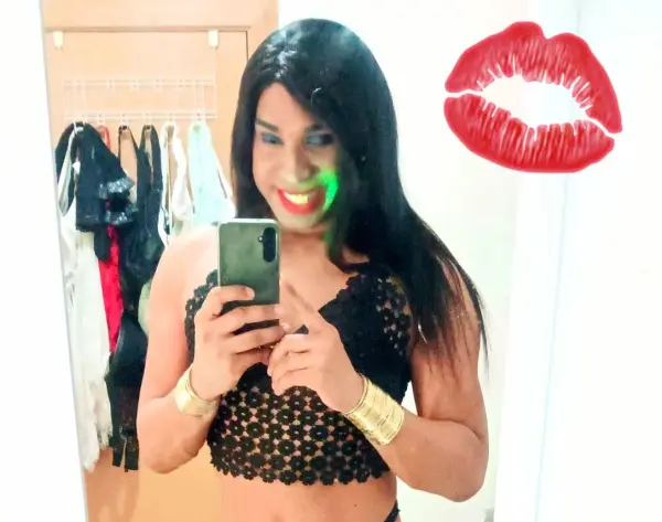 Fondo avatar
