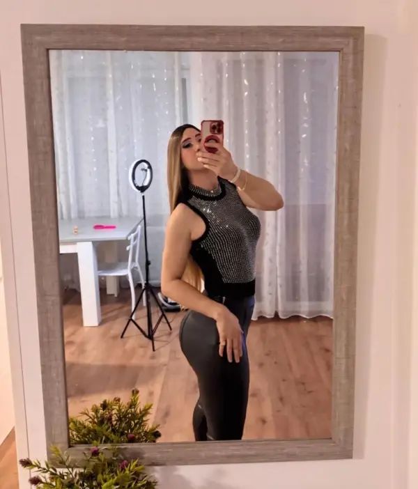 Fondo avatar