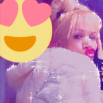 Chica transexual - Hola mis Amores me llamo Laryssa soy una chica transexual Latina masajista me gus