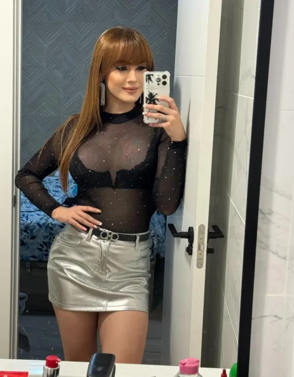 Fondo avatar