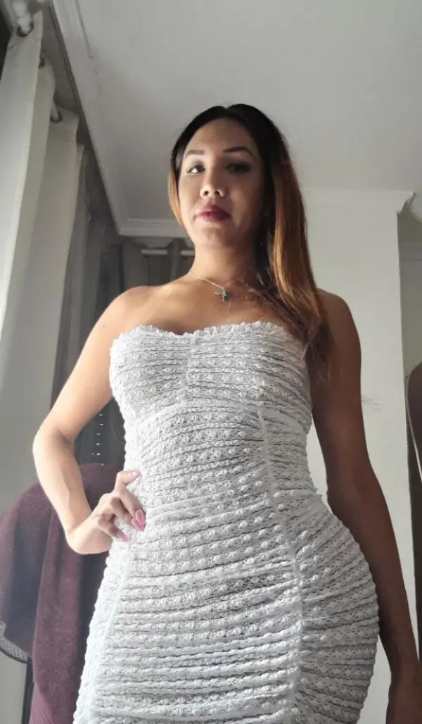 Fondo avatar