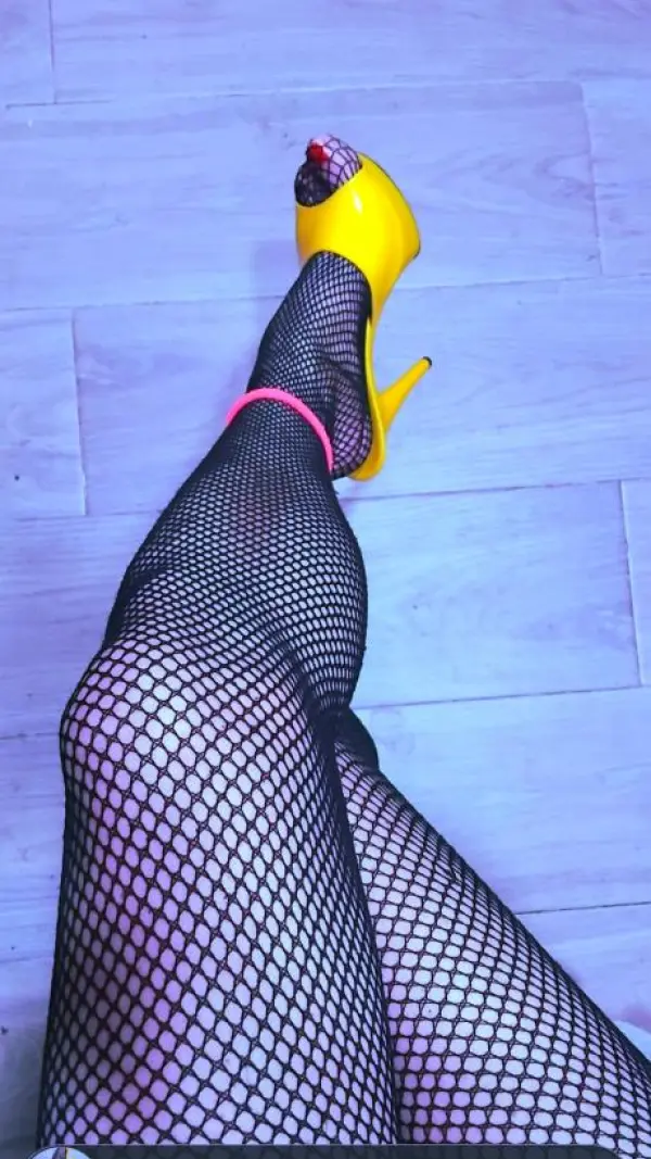 Fondo avatar