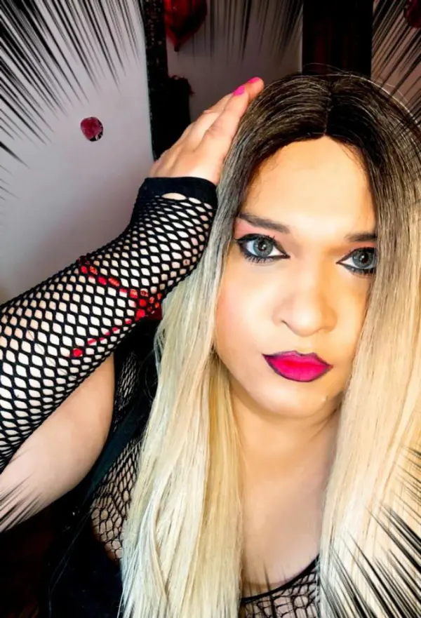 Fondo avatar
