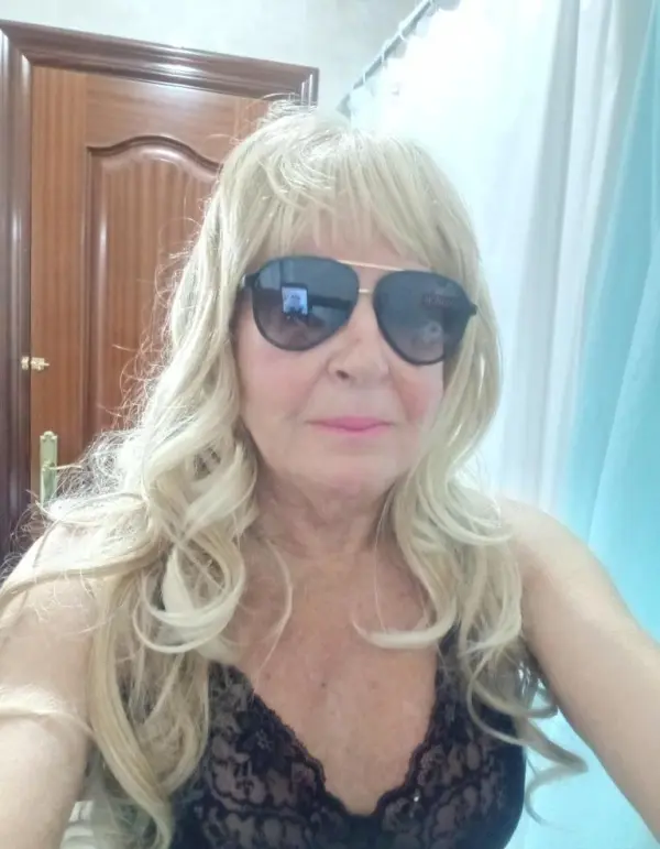 Fondo avatar