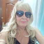 DESDE LOS 2O TRAVESTI EVA ESPAÑOLA MADURITA ESTOY SOLA EN PUNTA UMBRÍA