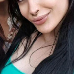 TRANS MORENAZA.LO QUE VES ES LO QUE HAY