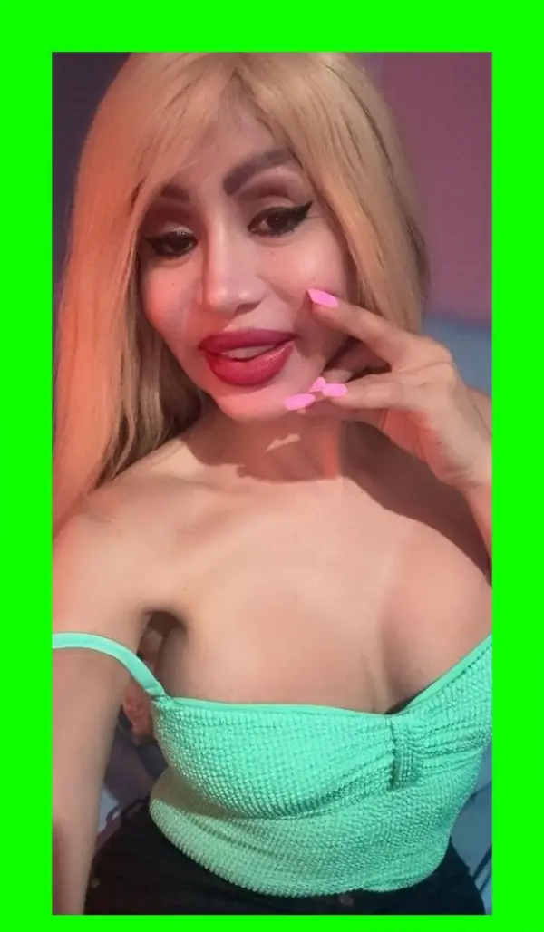 Fondo avatar