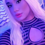 Soy jasmin una chica trans amable y cariñosa
