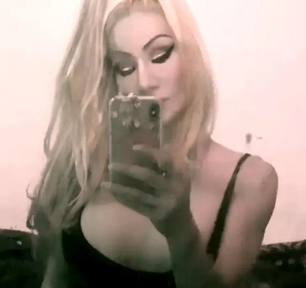 Fondo avatar