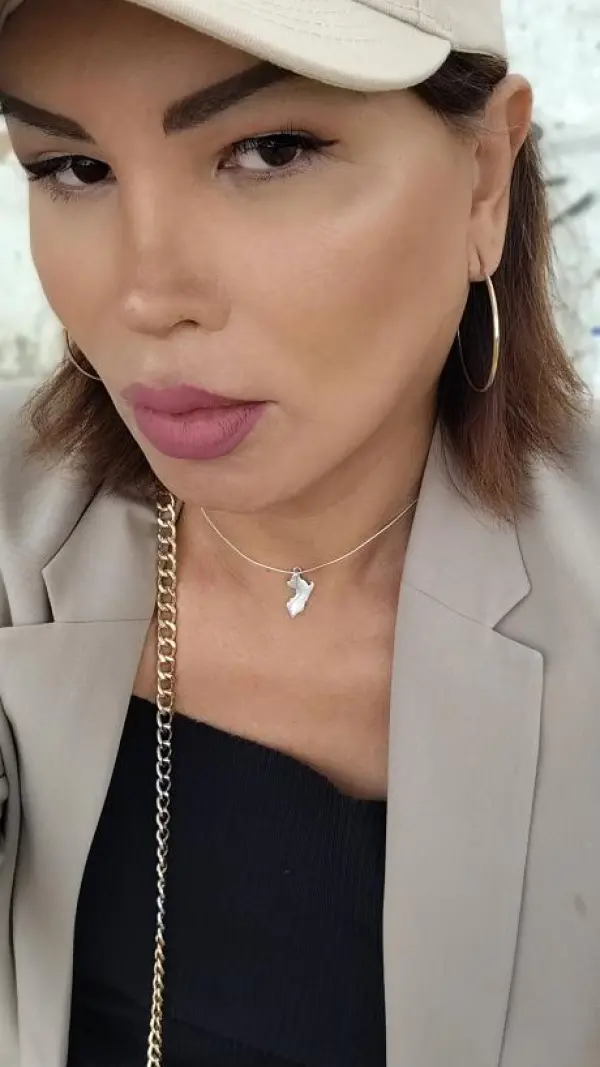 Fondo avatar