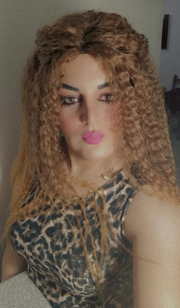Fondo avatar