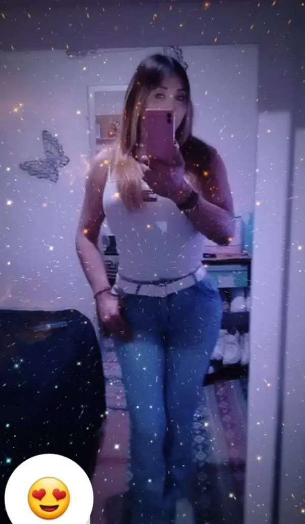 Fondo avatar