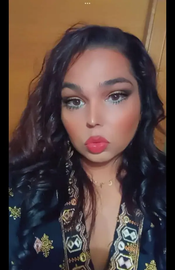 Fondo avatar