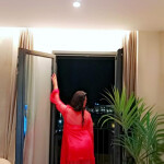 Selena transexual masajista española Cartagena