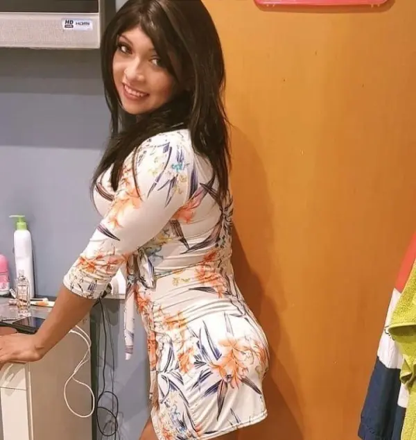 Fondo avatar