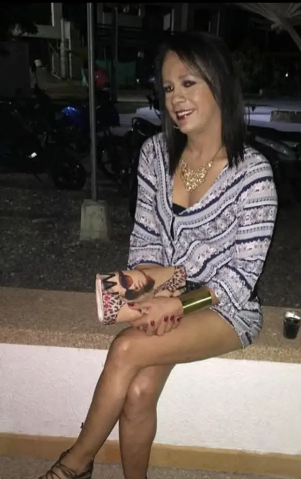 Fondo avatar