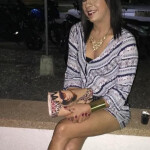 Valeria la - Chica colombiana Educada me agrada una conversación amena todo de buen rollo y y masaje