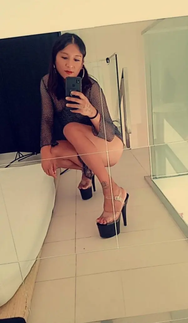 Fondo avatar