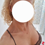 Travesti española - Travesti española rubia guapa simpática la compañía perfecta para que disfrutes