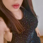 Bianca miell - Para conocer hombres interesantes con ganas de pasar ratos agradables !!! Escríbeme o