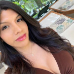 Trans operada todo - Hola amores trabajo de independiente en mi piso privado en Barcelona centro San