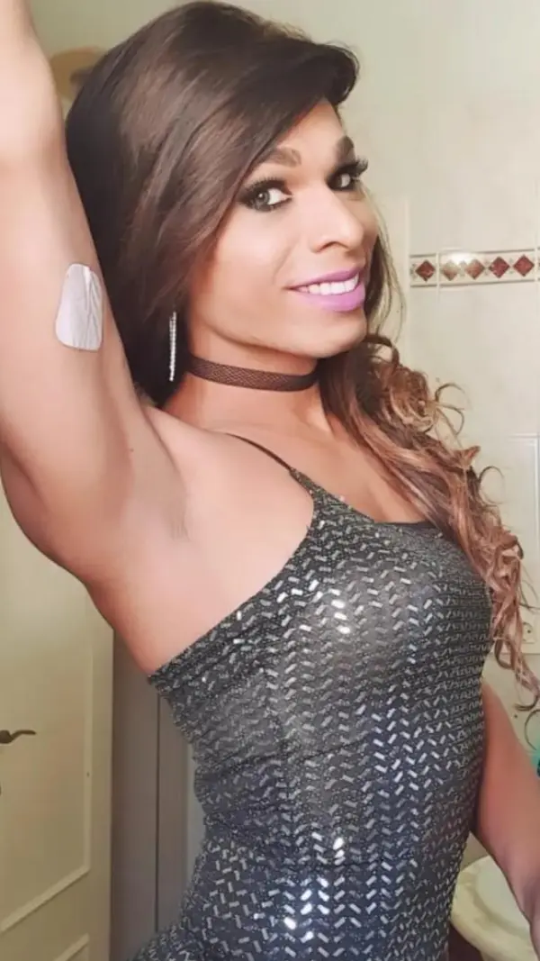 Fondo avatar