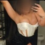 TRAVESTI GALILEA. MORENAZA. CERDANYOLA