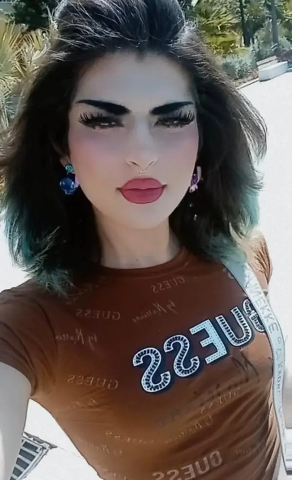 Fondo avatar