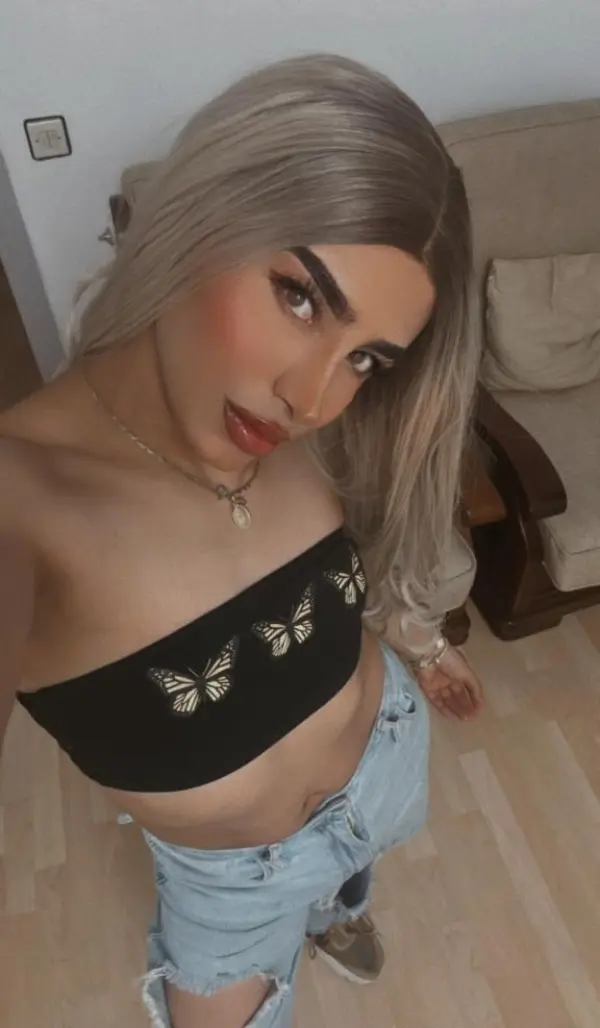 Fondo avatar