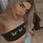 LA REYNA DEL MASAJE COLOMBIANA paisa ven y me haces tuya como quieras