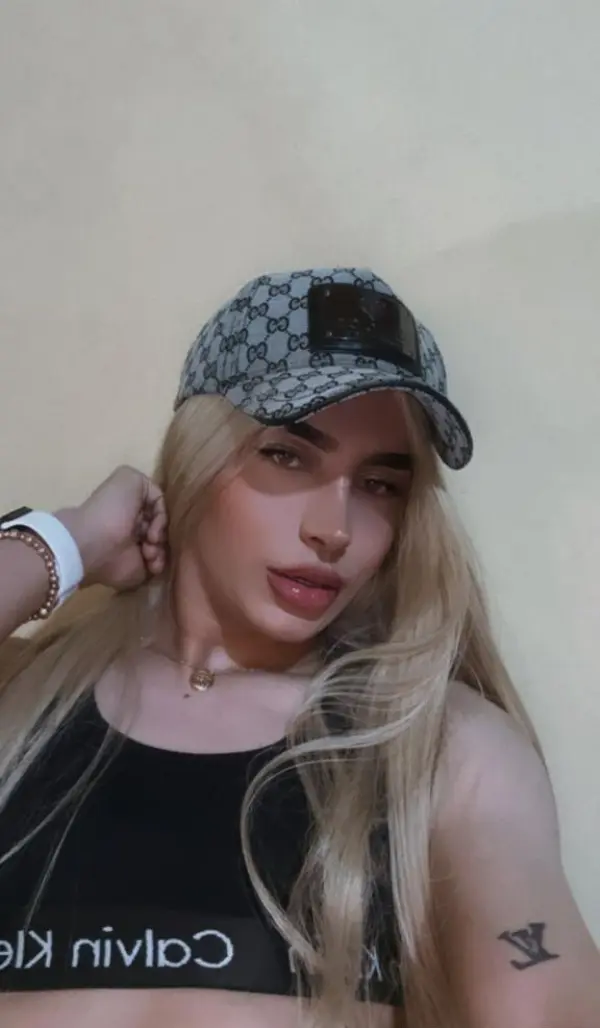 Fondo avatar