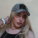 SOY BRITANNY COLOMBIANA PAISA DIOSA REAL JOVENCITA ENCANTADORA PARA QUE DISFRUTES AL MÁXIMO 24 HORAS