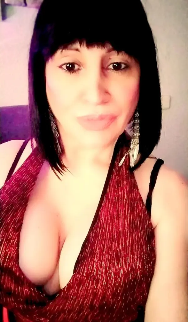 Fondo avatar