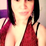 Tania trans Masajes Castilleja de la Cuesta 664.81.26.33