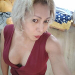 Rosalinda Seseña Nuevo