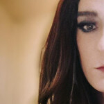 IVANA CALIDA Y TERRASSA