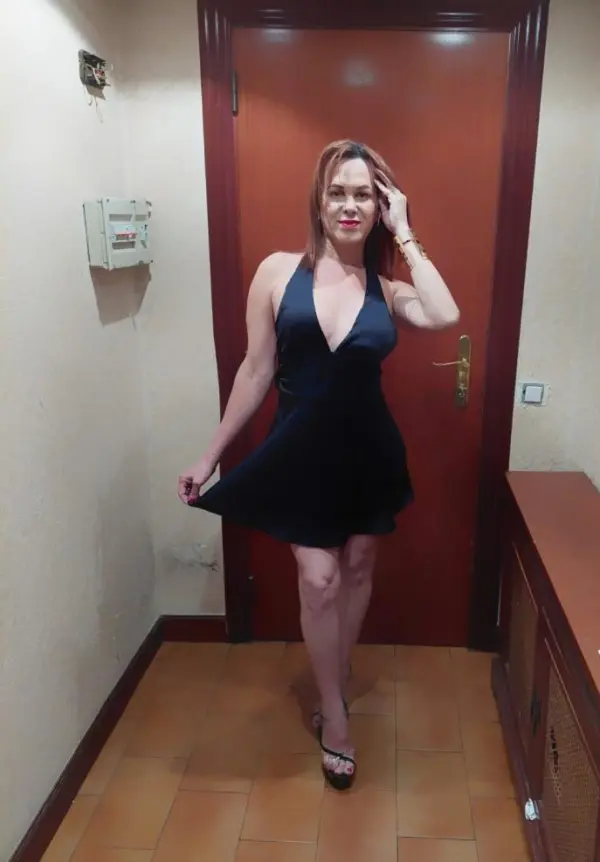 Fondo avatar