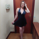 NOVEDAD CHARLOTTE X UNA SEMANA