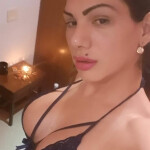 Disponible en Alicante super completa Laura