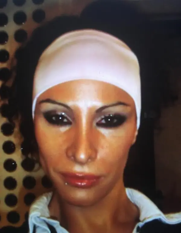 Fondo avatar