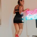 Natachia NOVEDAD TRANS FEMENINA NO NO USO FOTOS FALSAS TODO REAL !!!