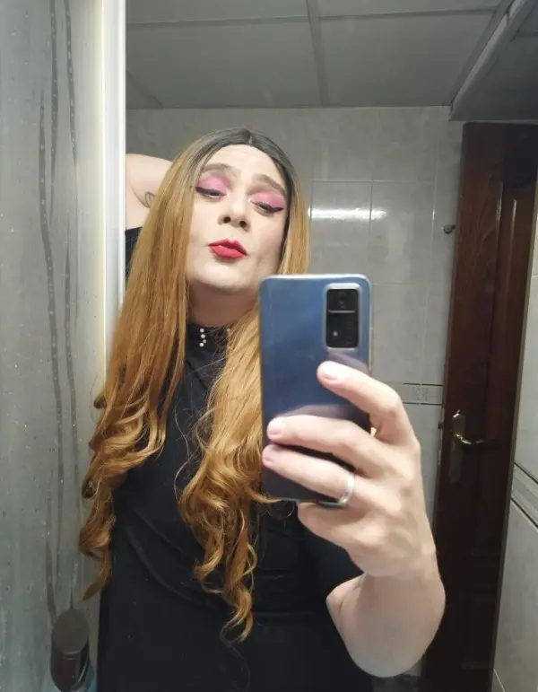 Fondo avatar