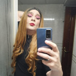 Trans en Rivas - Hola chicos. Soy y con con ganas de hacer con vosotros varias cositas. Estoy de pas