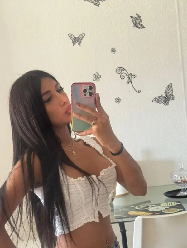 Fondo avatar