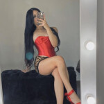 Vanessa Chica trans Femenina y completa Ven a vivir nuevas experiencias