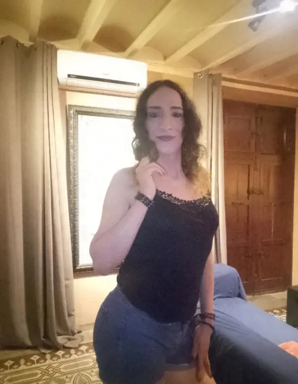 Fondo avatar
