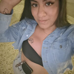 Roxana - Hola mis amores soy Roxana una chica trans bastante femenina para los chicos de buen gusto