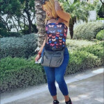 Guapa y divertida - Hola mis amores soy tu chica guapa dispuesta a ser tu mejor compan ia difruta de