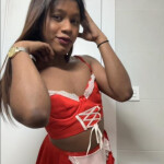 Isabel - Hola que tal aqui estoy solo pára hombres serios estoy oar tu dese y tratarte de lo mejor t