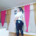 Nueva por zona - Hola mis amores me llamo mia soy colombiana tengo 29 años estoy por la zona últimos